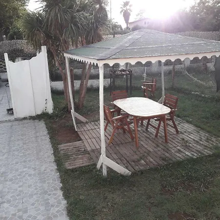 Casa Al Mare
